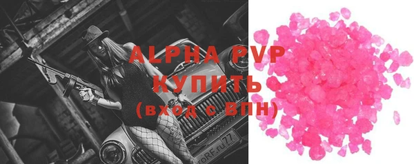 мяу мяу мука Гусь-Хрустальный