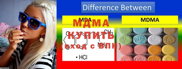 таблы Дмитровск