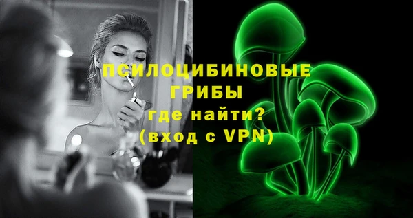 таблы Дмитровск