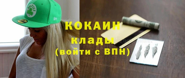 мяу мяу мука Гусь-Хрустальный