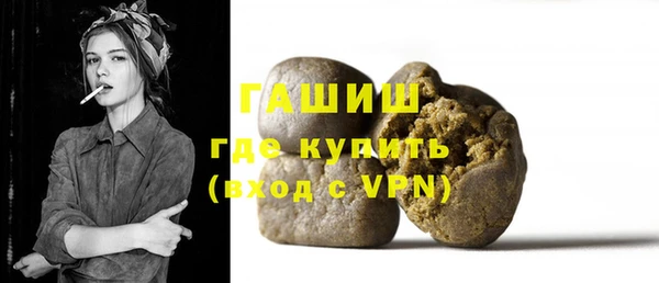 гашик Гусев