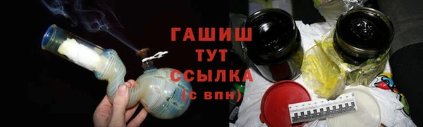 гидропоника Гусиноозёрск