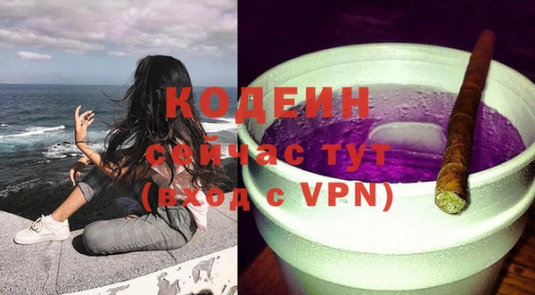 сатива Дмитров