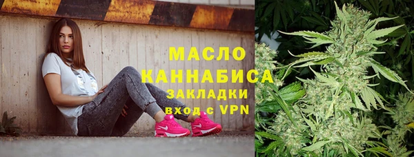 сатива Дмитров