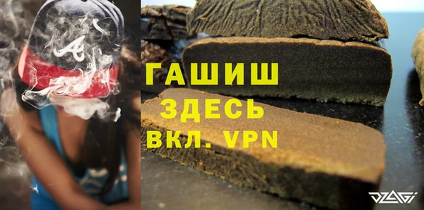 гидропоника Гусиноозёрск