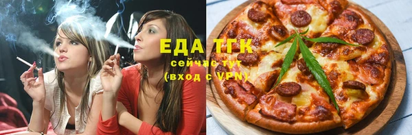 гашик Гусев