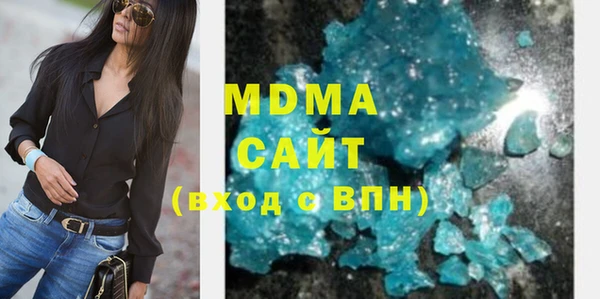 гидропоника Гусиноозёрск