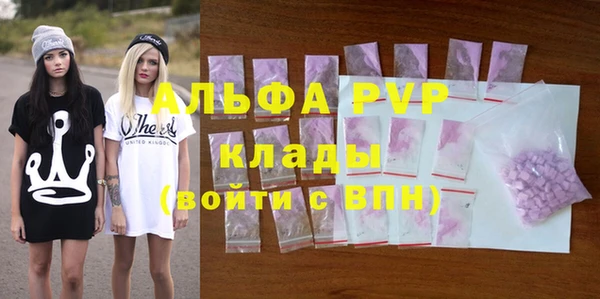 гидропоника Гусиноозёрск