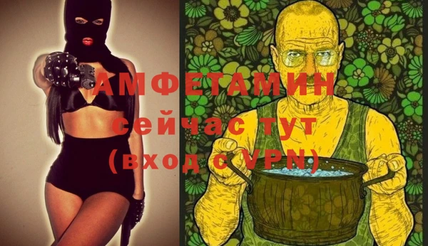 сатива Дмитров