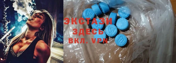 таблы Дмитровск