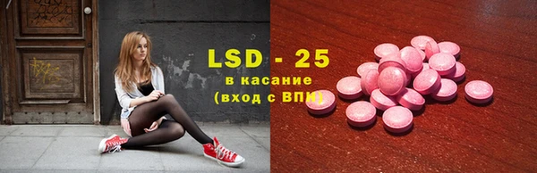 гидропоника Гусиноозёрск